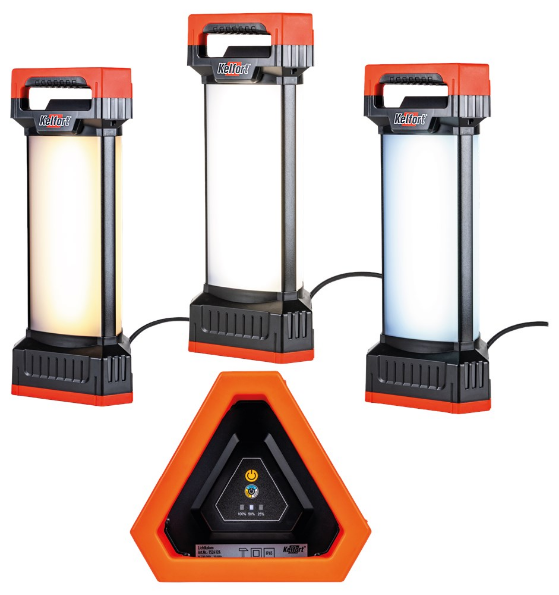 Afbeelding - https-www-ez-catalog-nl-Asset-c3c9a98282194b58b486d85f67f24f1a-ImageFullSize-1524124-6-jpg